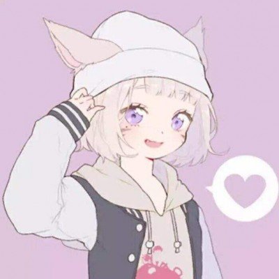 首个考上211的盲人